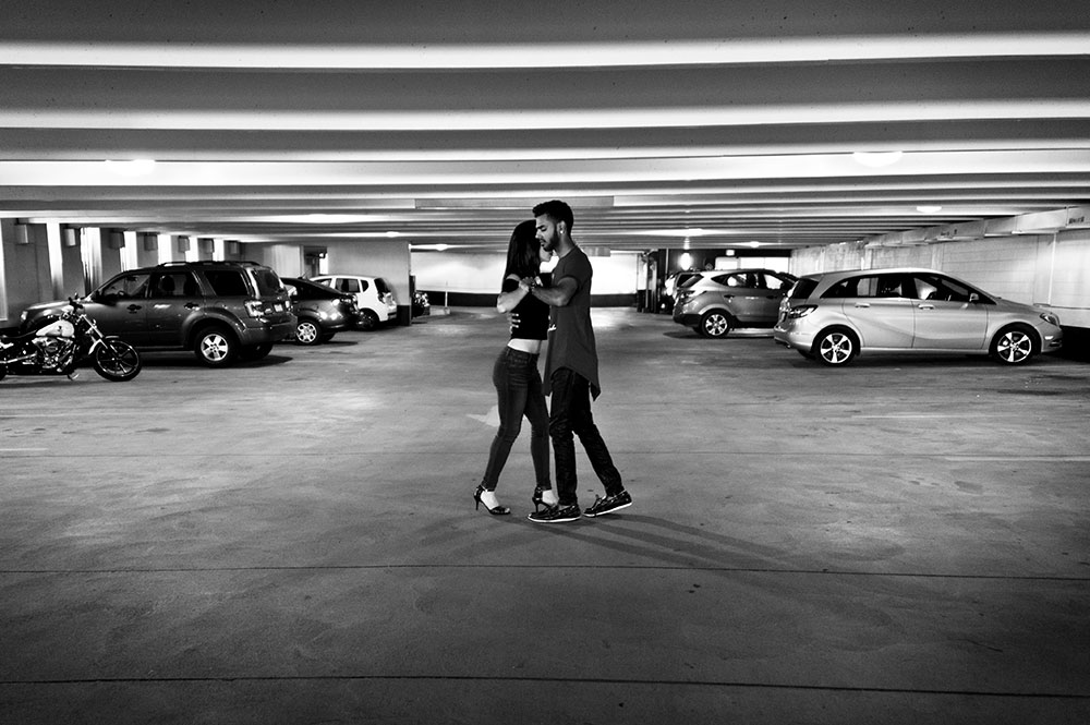 Christine & Sidney 14